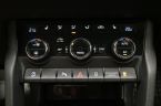 Škoda Karoq - fotka číslo 19