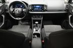Škoda Karoq - fotka číslo 14