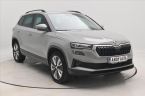 Škoda Karoq - fotka číslo 2