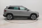 Škoda Karoq - fotka číslo 3
