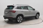 Škoda Karoq - fotka číslo 4