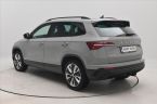 Škoda Karoq - fotka číslo 6