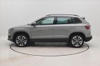 Škoda Karoq - fotka číslo 7