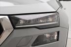 Škoda Karoq - fotka číslo 27