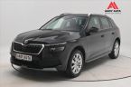 Škoda Kamiq - fotka číslo 0