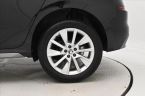 Škoda Kamiq - fotka číslo 29