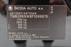 Škoda Kamiq - fotka číslo 11