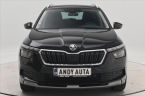 Škoda Kamiq - fotka číslo 1