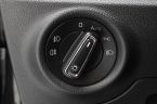 Škoda Kamiq - fotka číslo 25