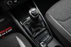 Škoda Kamiq - fotka číslo 21