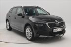 Škoda Kamiq - fotka číslo 2