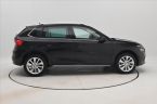 Škoda Kamiq - fotka číslo 3
