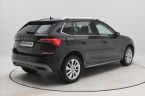 Škoda Kamiq - fotka číslo 4