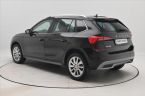 Škoda Kamiq - fotka číslo 6