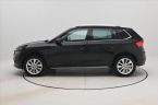 Škoda Kamiq - fotka číslo 7