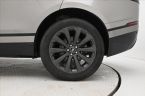 Land Rover Range Rover Velar - fotka číslo 29