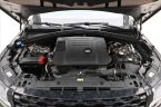 Land Rover Range Rover Velar - fotka číslo 8