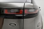 Land Rover Range Rover Velar - fotka číslo 28