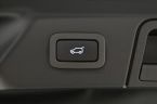Land Rover Range Rover Velar - fotka číslo 25
