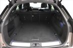 Land Rover Range Rover Velar - fotka číslo 9