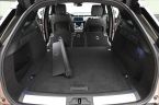 Land Rover Range Rover Velar - fotka číslo 10