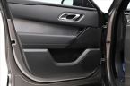 Land Rover Range Rover Velar - fotka číslo 22