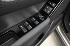 Land Rover Range Rover Velar - fotka číslo 23