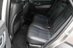 Land Rover Range Rover Velar - fotka číslo 13