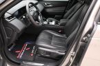 Land Rover Range Rover Velar - fotka číslo 12