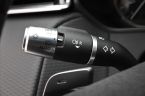 Land Rover Range Rover Velar - fotka číslo 24