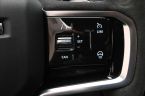 Land Rover Range Rover Velar - fotka číslo 21