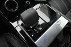 Land Rover Range Rover Velar - fotka číslo 20