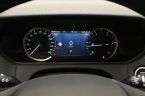 Land Rover Range Rover Velar - fotka číslo 15