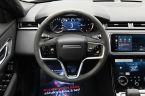 Land Rover Range Rover Velar - fotka číslo 17