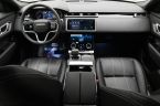 Land Rover Range Rover Velar - fotka číslo 14