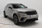 Land Rover Range Rover Velar - fotka číslo 2