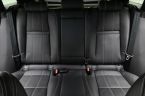 Land Rover Range Rover Velar - fotka číslo 26