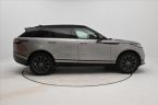 Land Rover Range Rover Velar - fotka číslo 3