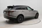 Land Rover Range Rover Velar - fotka číslo 4
