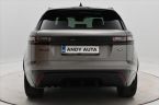 Land Rover Range Rover Velar - fotka číslo 5