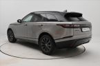 Land Rover Range Rover Velar - fotka číslo 6