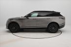 Land Rover Range Rover Velar - fotka číslo 7
