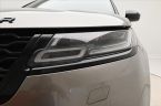 Land Rover Range Rover Velar - fotka číslo 27