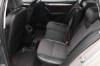 Škoda Octavia - fotka číslo 13