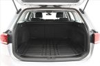 Volkswagen Passat - fotka číslo 9