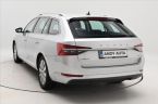 Škoda Superb - fotka číslo 6