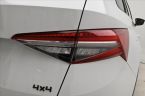 Škoda Kodiaq - fotka číslo 25