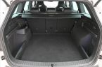 Škoda Kodiaq - fotka číslo 8