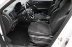 Škoda Kodiaq - fotka číslo 10