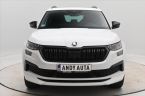 Škoda Kodiaq - fotka číslo 1